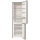 Gorenje NRK620CA2XL4 - 1256536 - zdjęcie 2